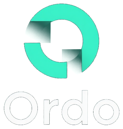 Ordo